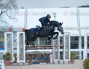 Caletto della Verdina Tosc Tour2013- S5 1907 : Arezzo, Caletto della Verdina, Cavalli d'Italia, Toscana Tour 2013, foto di Stefano Secchi ©